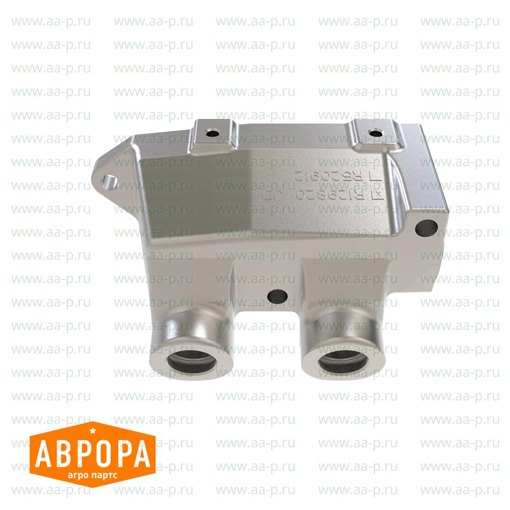 R129820 КОРПУС